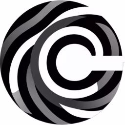 Conco Creative
