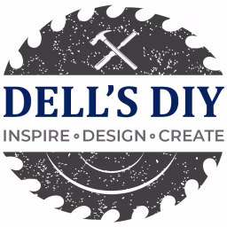 Dell's DIY
