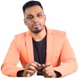 Kiran Sagar Fitness