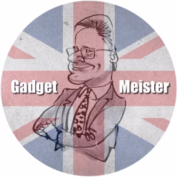 Gadget Meister UK