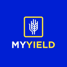 My Yield