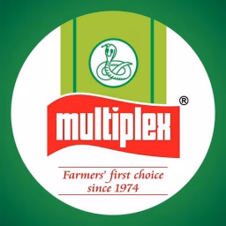 Multiplex Farmer