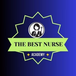 The Best Nurse Academy 