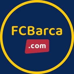 FCBarcacom