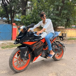 AKSHAY KUMAR BHOJPURI 