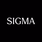 SIGMA Deutschland