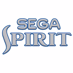 SEGA Spirit