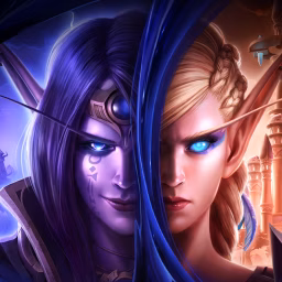 WoW Daily Transmogs