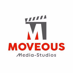 Moveous Media Studios