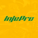 Injepro