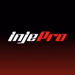 Injepro