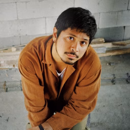 Petra Sihombing