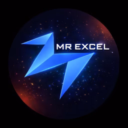 MrExcel Designs