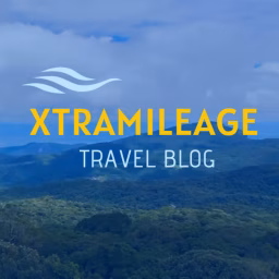 Xtramileage