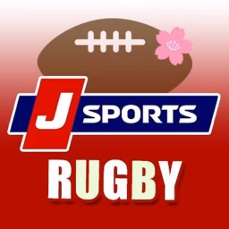 J SPORTS ラグビー【公式】