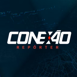Conexão Reporter
