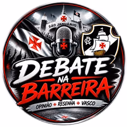 DEBATE NA BARREIRA
