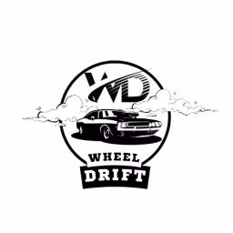 Wheel Drift