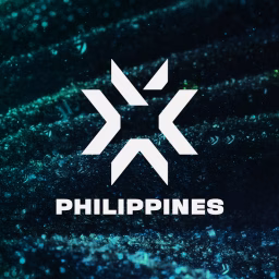 VALORANT Esports Philippines