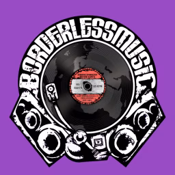 Borderless Music