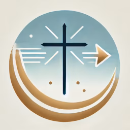 Faith Forward