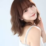 平松可奈子  kanako hiramatsu