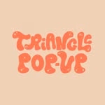 Pop-Up Markets + Events