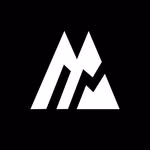 Montirex