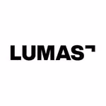 LUMAS - liberation of arts