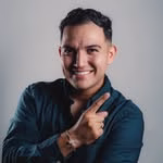 Tiko Duran