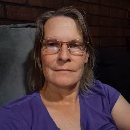 Mystic Shadow Insights Psychic & Spirit Channel