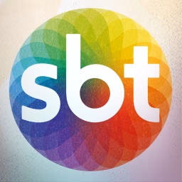 SBT Sinop