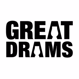 GreatDrams Whisky Reviews