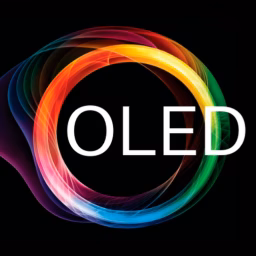 Oled Demo