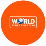 World Sports Betting