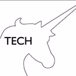 Humble tech worker
