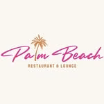 Palm Beach Atlanta Restaurant & Lounge