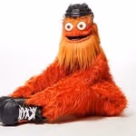 Gritty