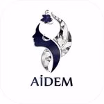 Aidem Luxury Bridal Boutique and Couture