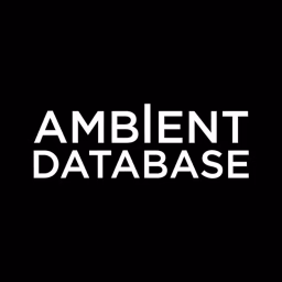 Ambient Database