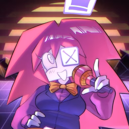 Spoogy