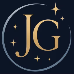 La Guidance de Juliette (Tarot et Oracles)