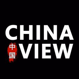 China View 4K