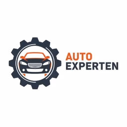 Auto Experten