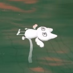 pearl </3