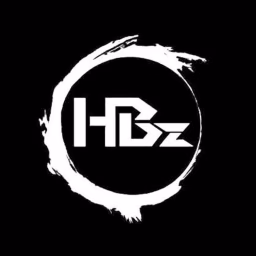 HBz - Topic