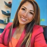 Tiara Jacquelina