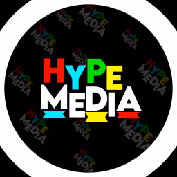 HypeMedia