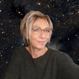 Les prévisions d'Héra