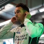Harry Tincknell